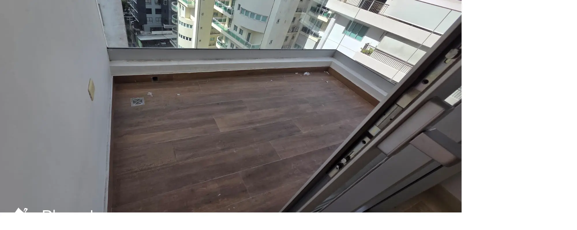 Apartamento en Venta de 1 hab + estudio en Naco 516624