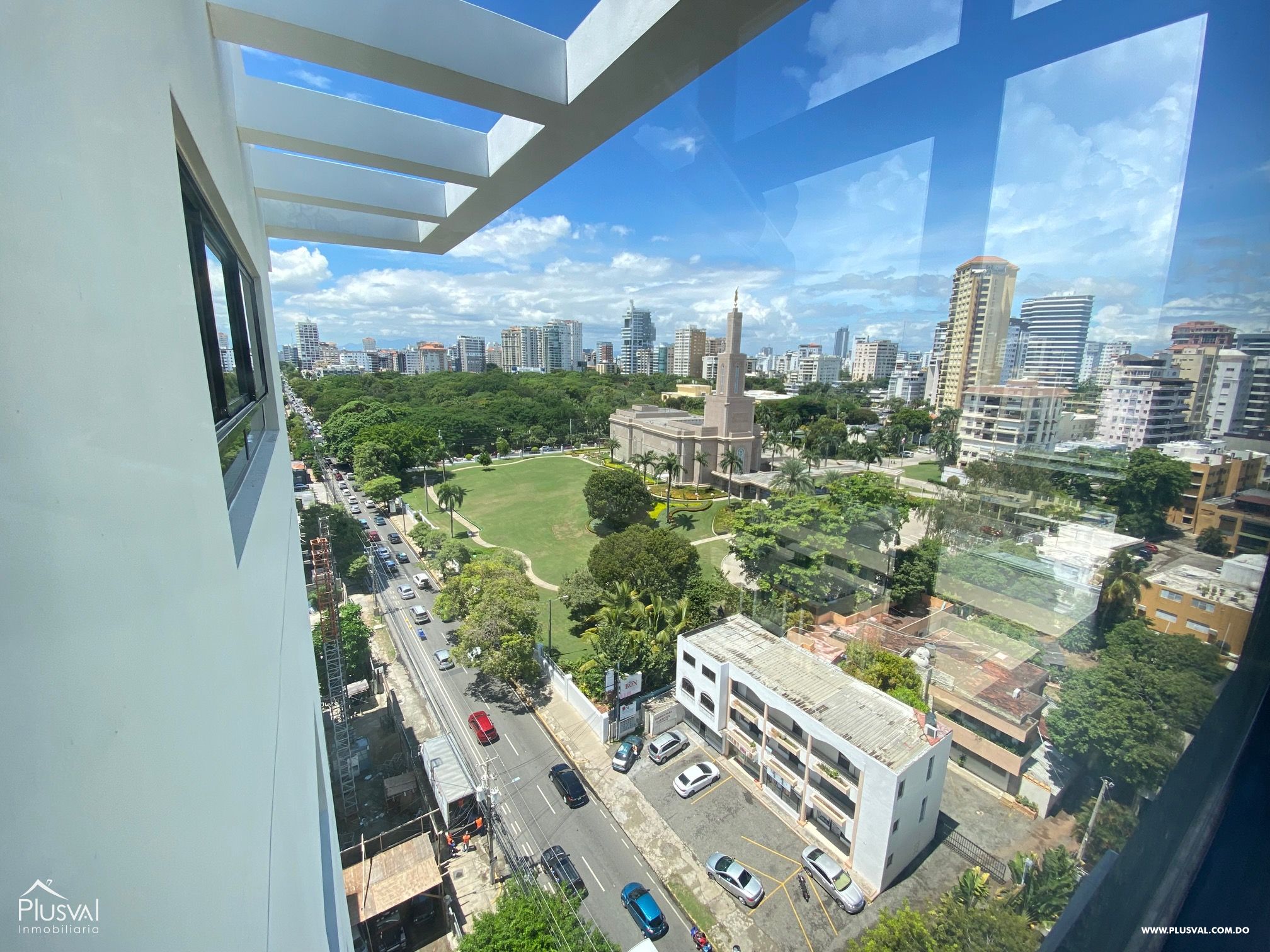 Apartamento en venta en La Esperilla (oportunidad) 188738