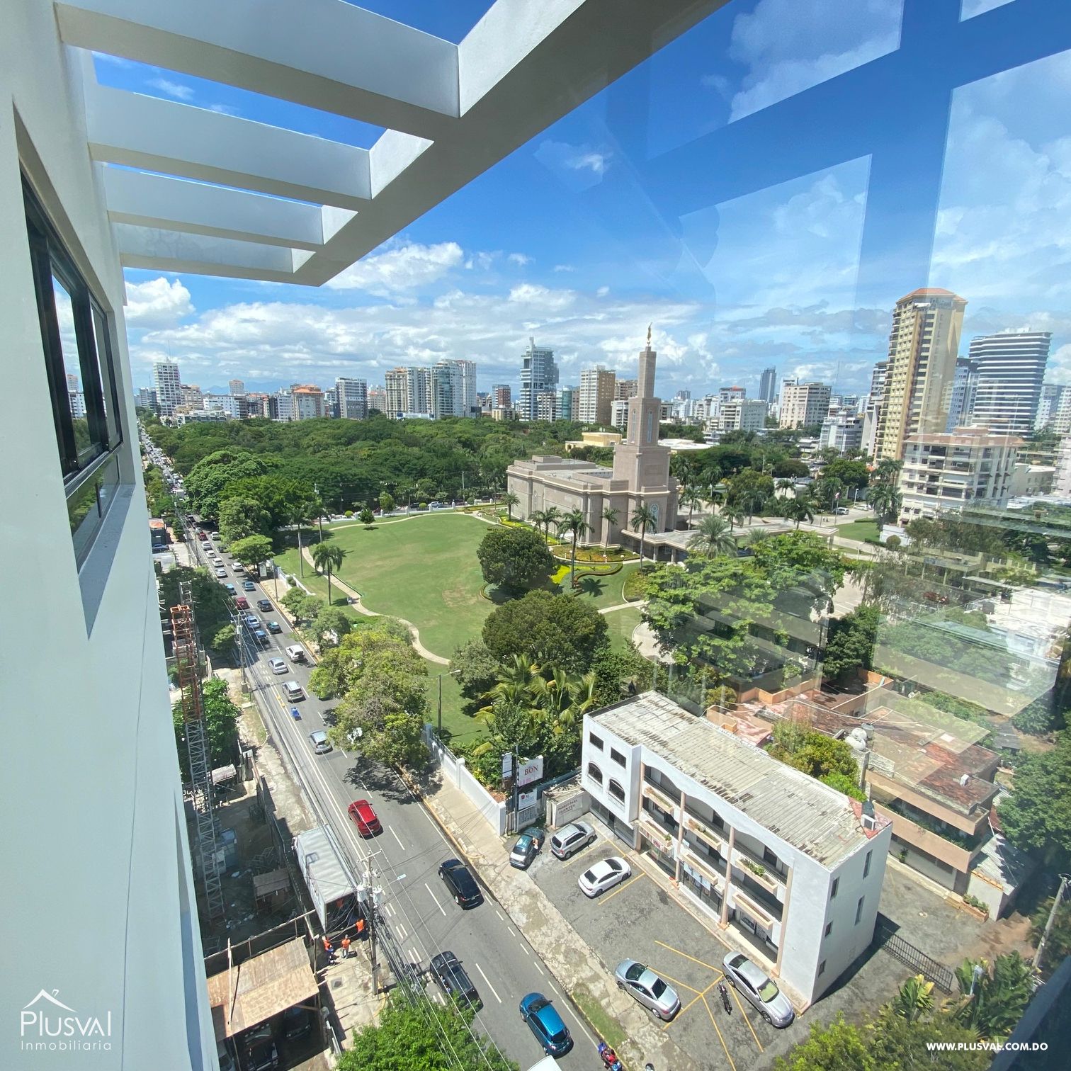 Apartamento en venta en La Esperilla (oportunidad) 188738