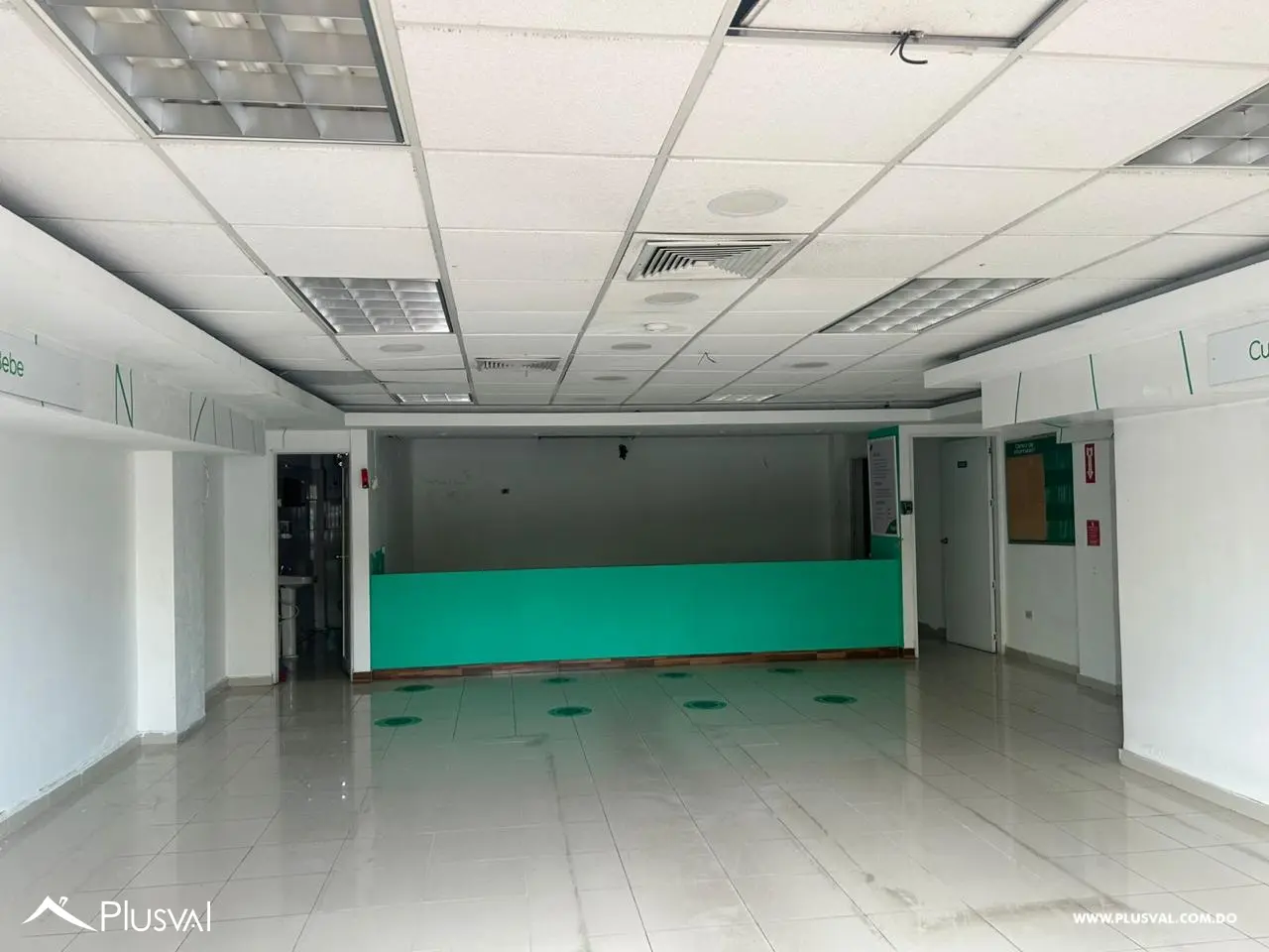 Local Comercial Unidad 1C En Alquiler 462370