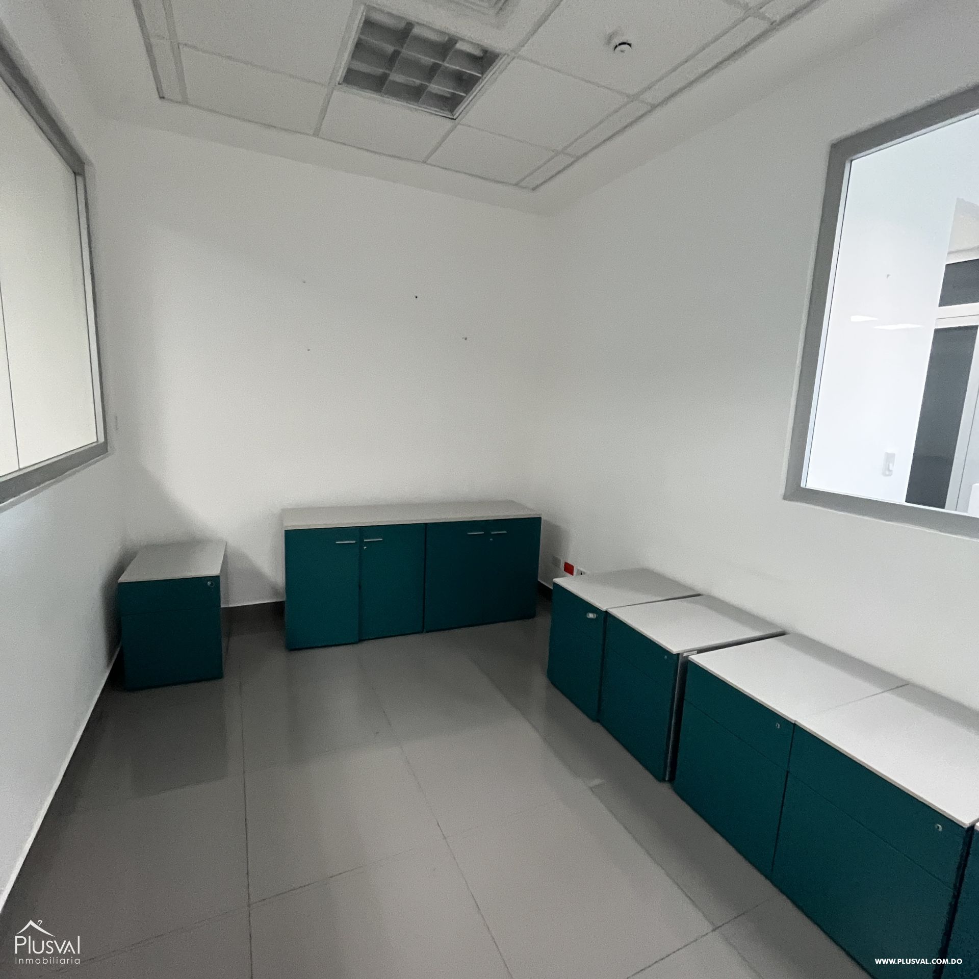 Edificio  en Venta en Renacimiento 260218