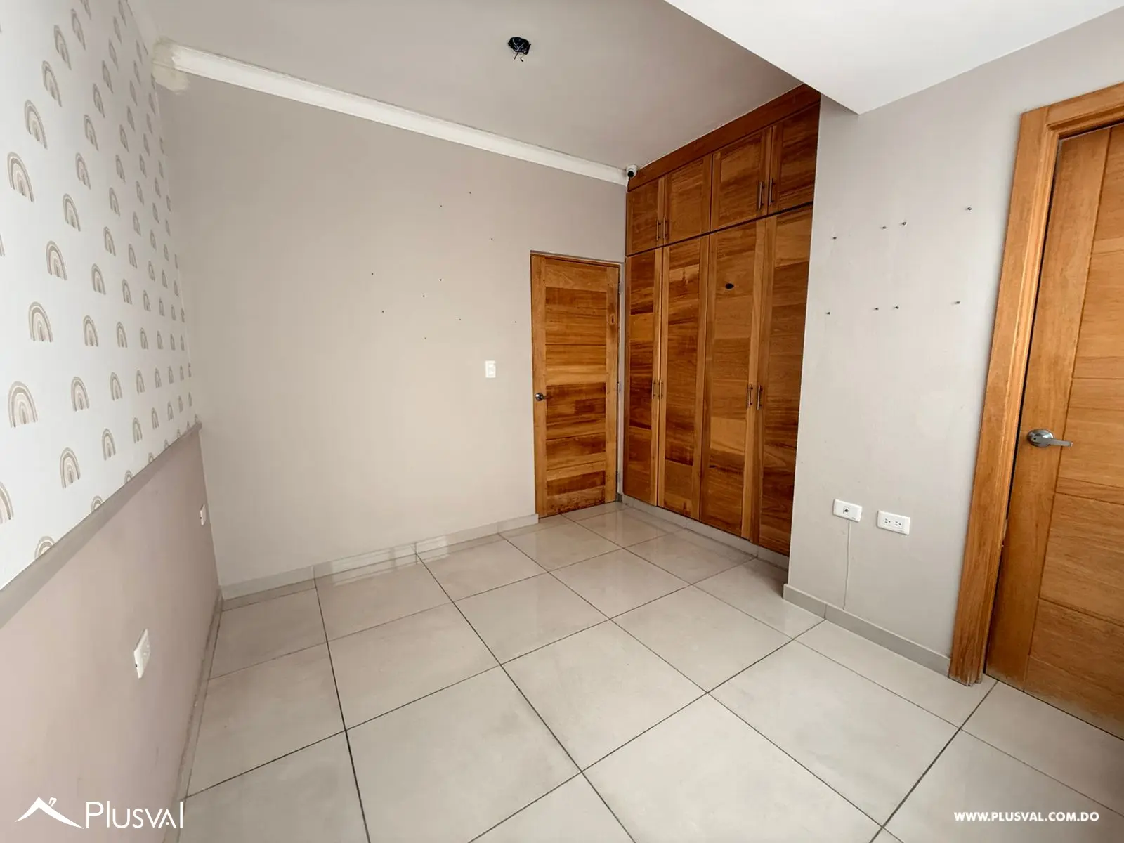 Hermoso apartamento en alquiler en el Vergel 480508