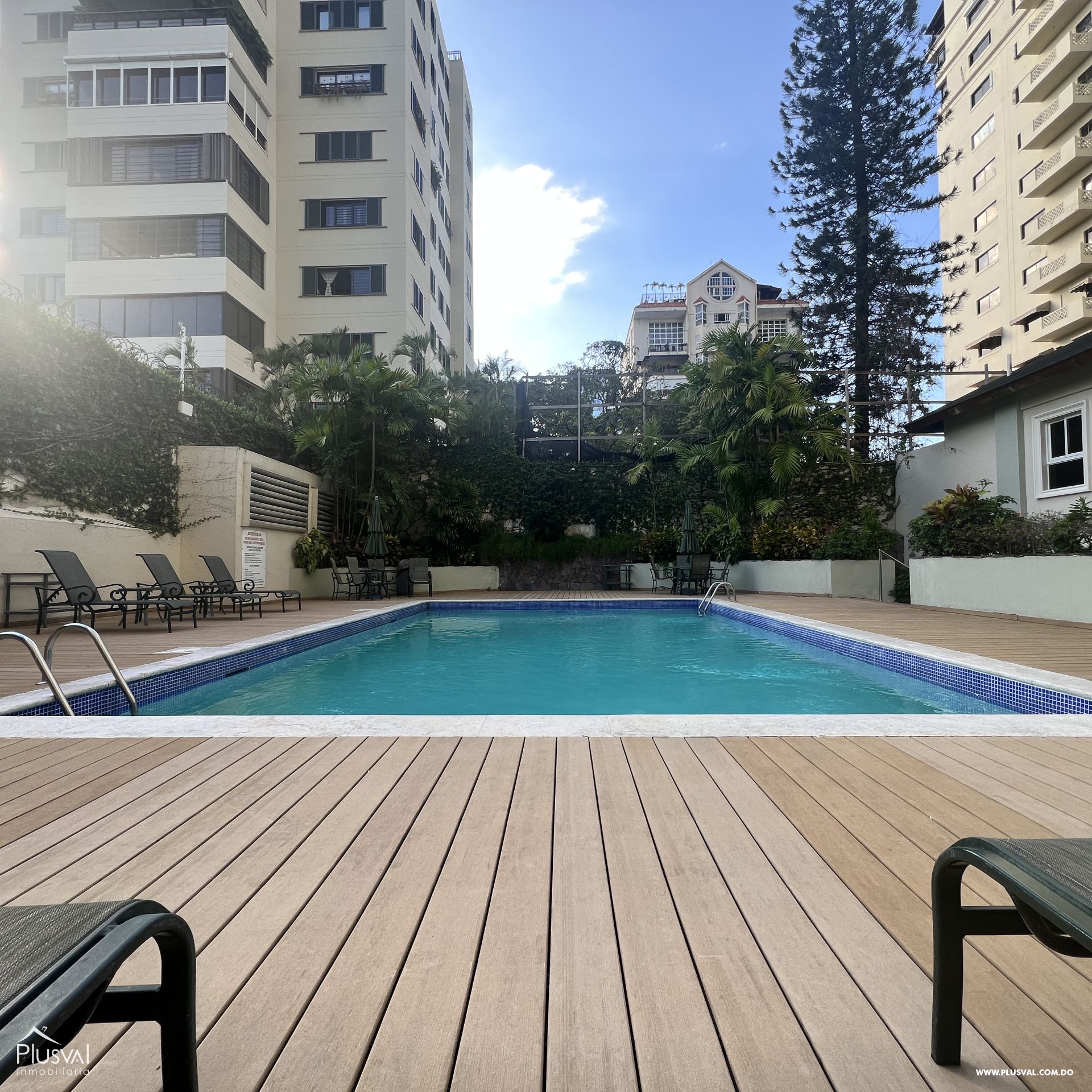 Apartamento en alquiler en La Esperilla cerca al Parque Iberoamericano 438609