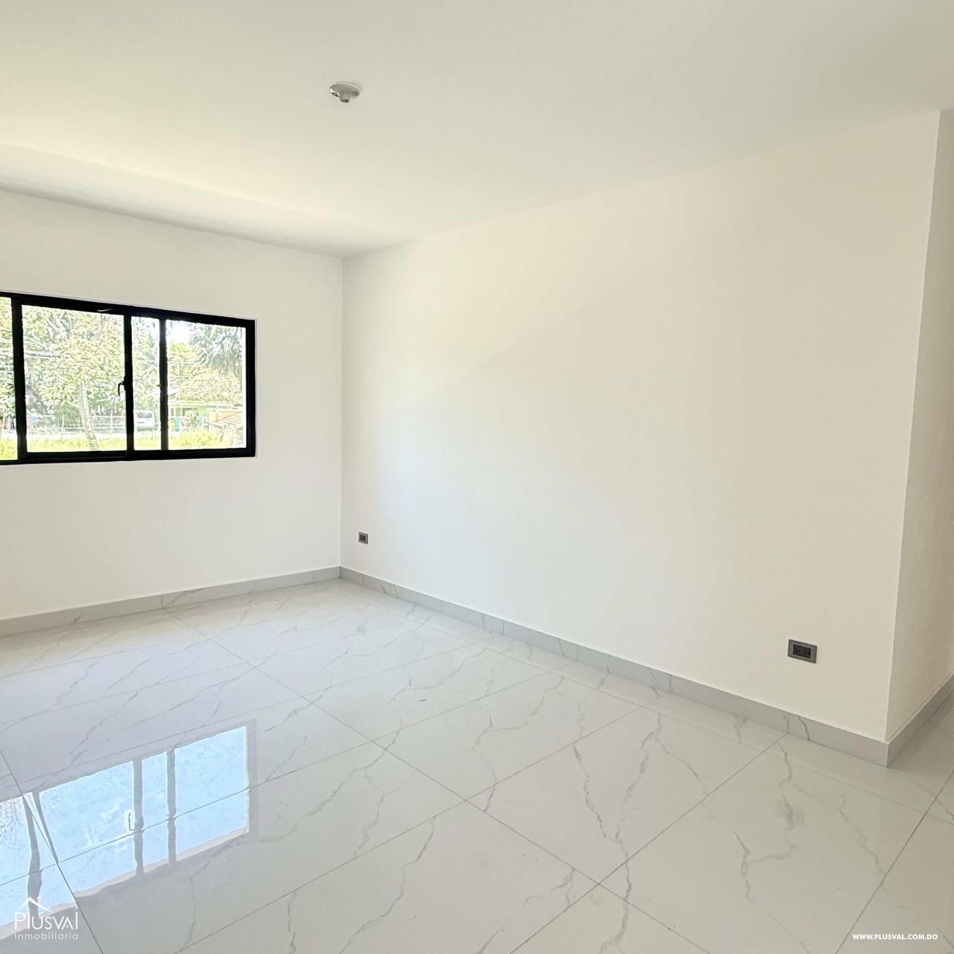 Apartamento en Venta Exclusividad y Confort en el Corazón de Santiago 452253