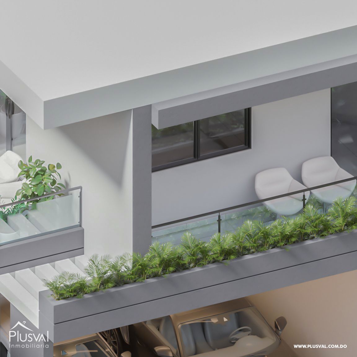 Casa en venta en Brisas de Punta Cana 470697