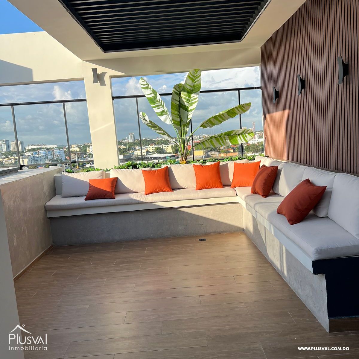 Descubre la comodidad y el estilo de vida en este hermoso apartamento 445163