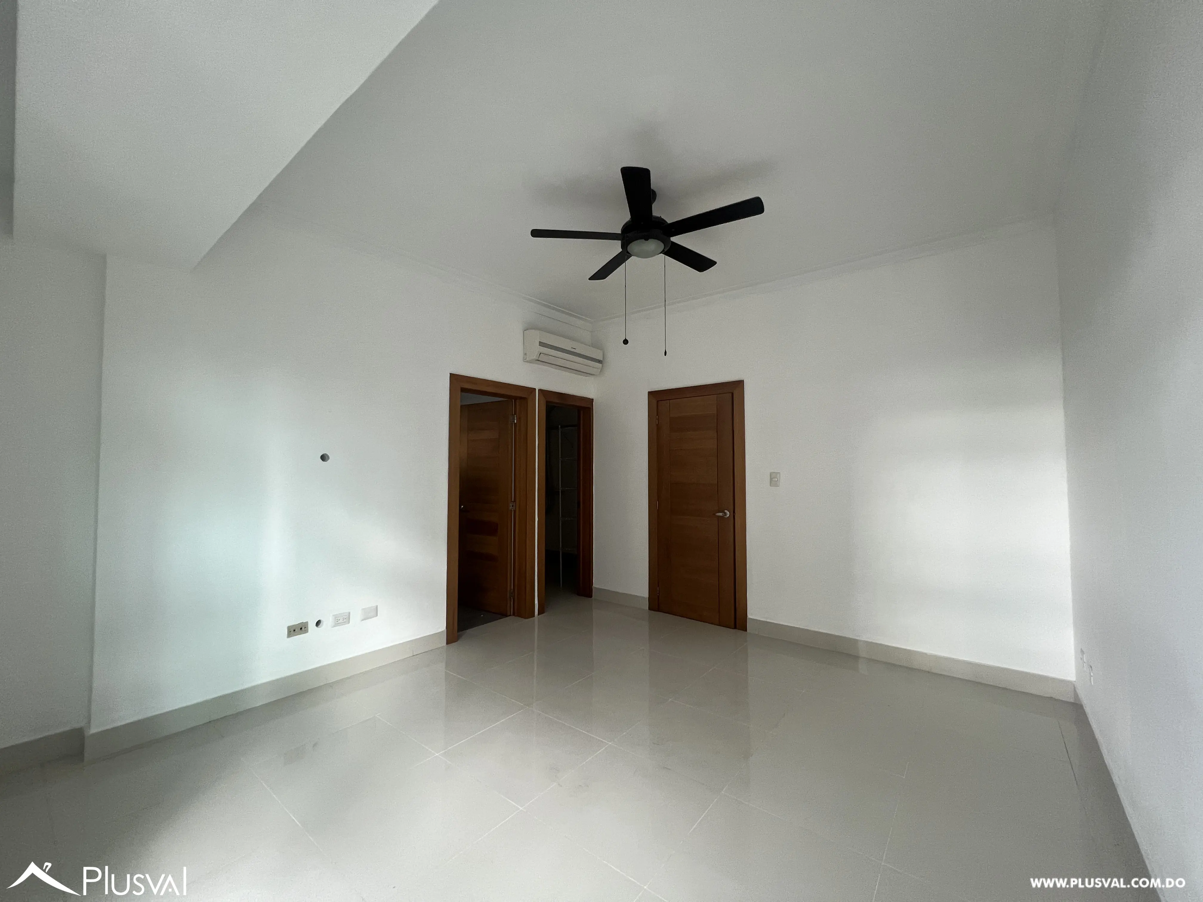 Amplio apartamento en alquiler en la Esperilla 503088