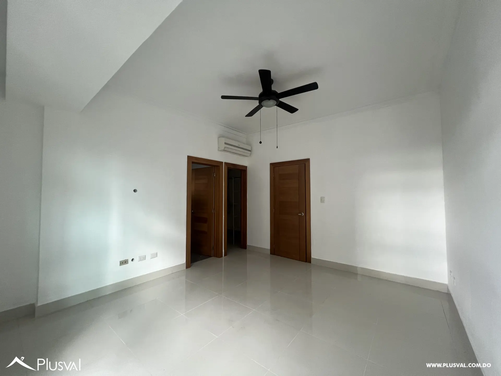 Amplio apartamento en alquiler en la Esperilla 503088