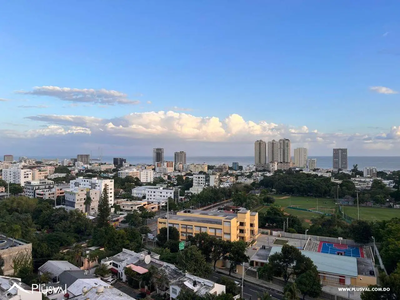 Apartamento en alquiler Torre La Diana 6 La Esperilla 506485