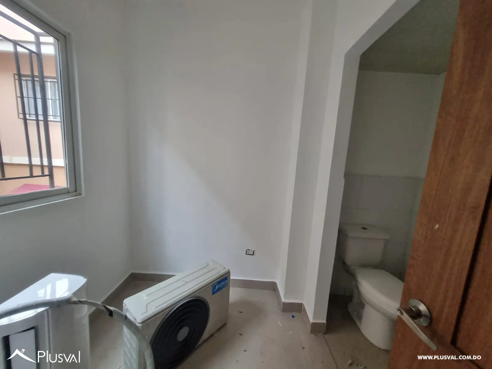 Venta de apartamento en Colinas del Oeste 469559