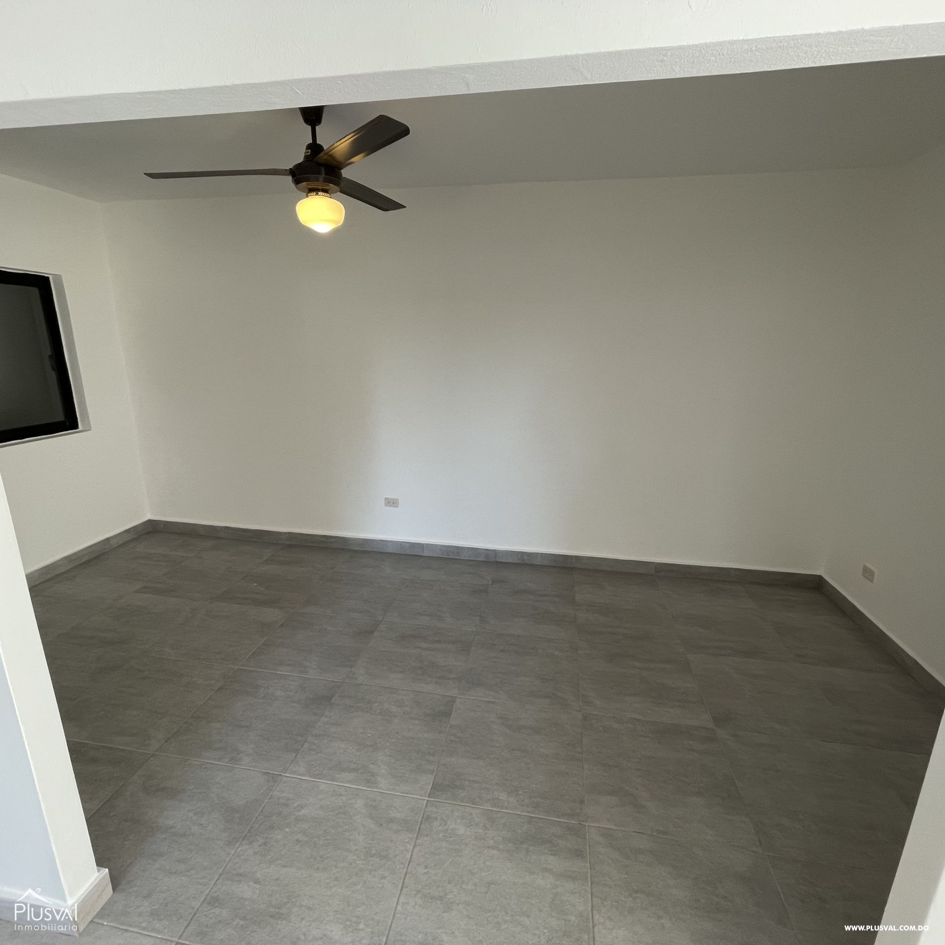 Apartamento en venta en Bella Vista 421629