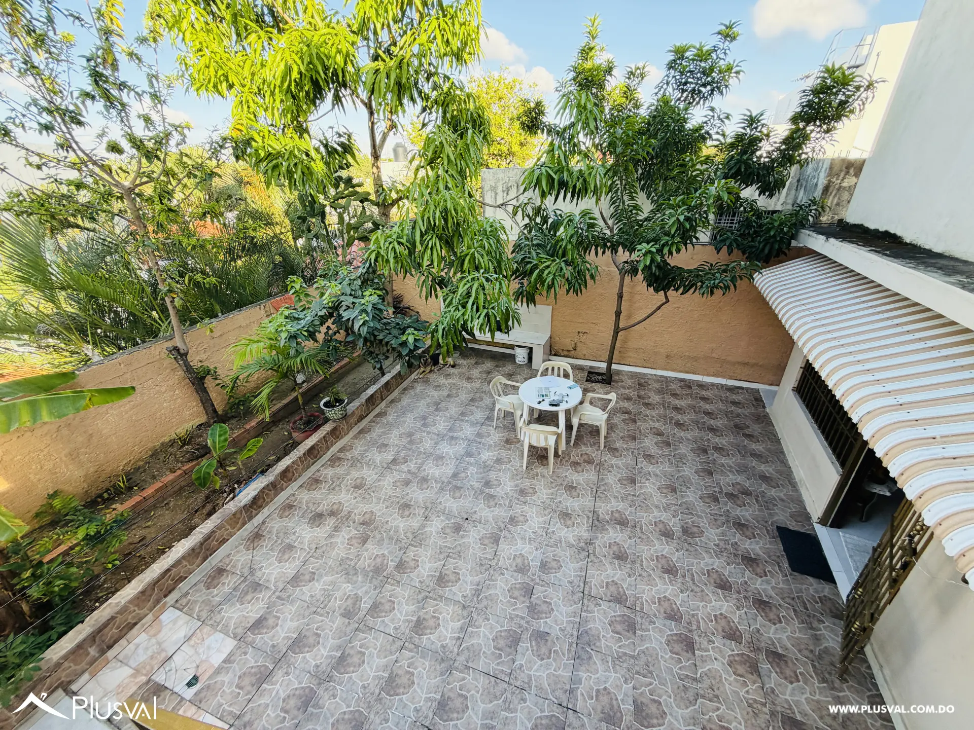 Casa en venta en Altos de Arroyo Hondo 486514