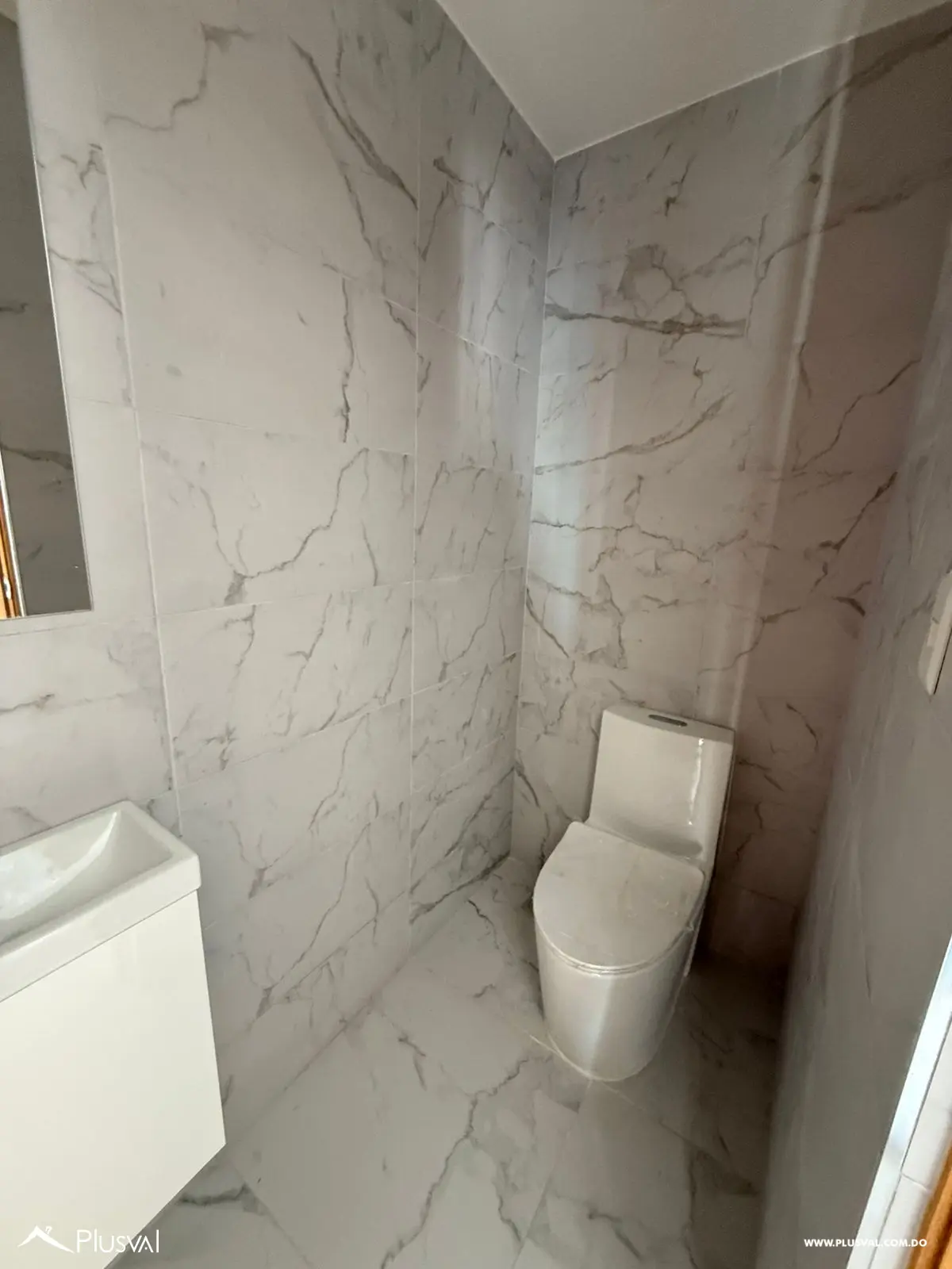 Apartamento en alquiler de 1 Habitación en NACO 474302