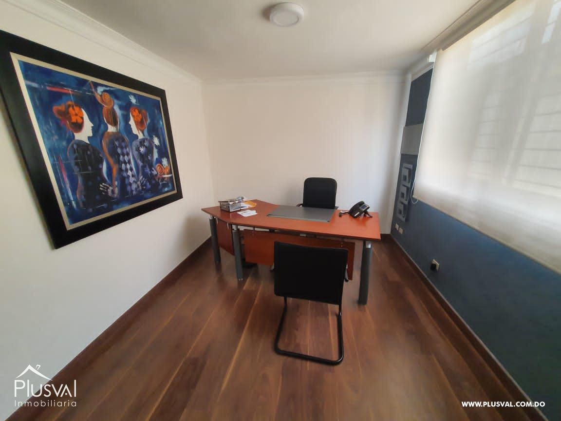 Local Alquiler en Urb. Fernandez 167858