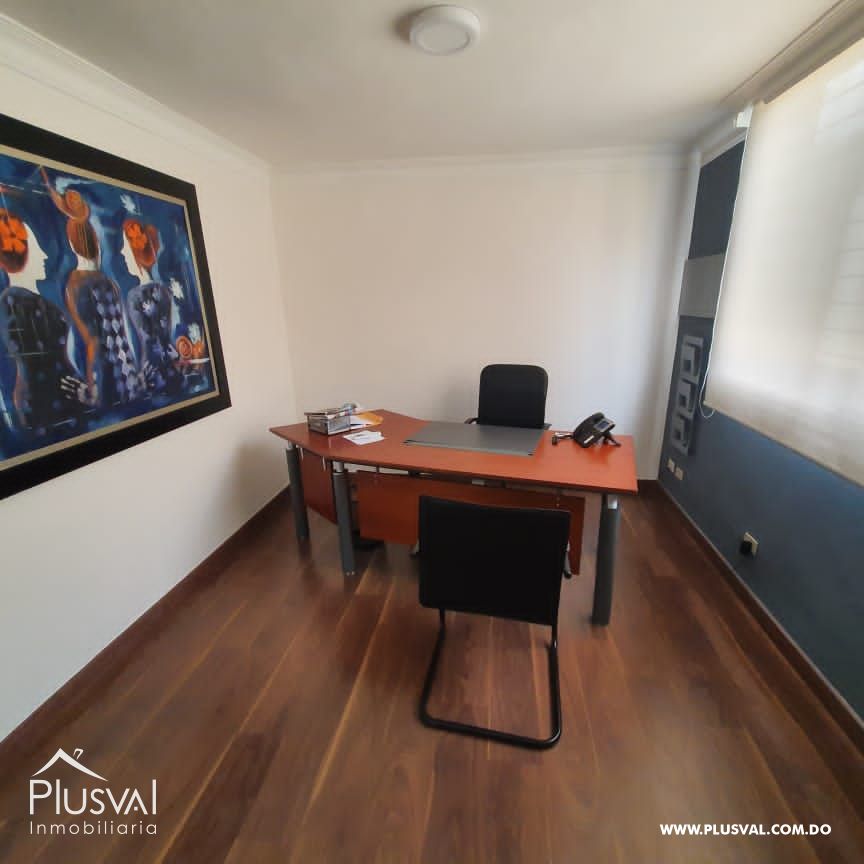 Local Alquiler en Urb. Fernandez 167858