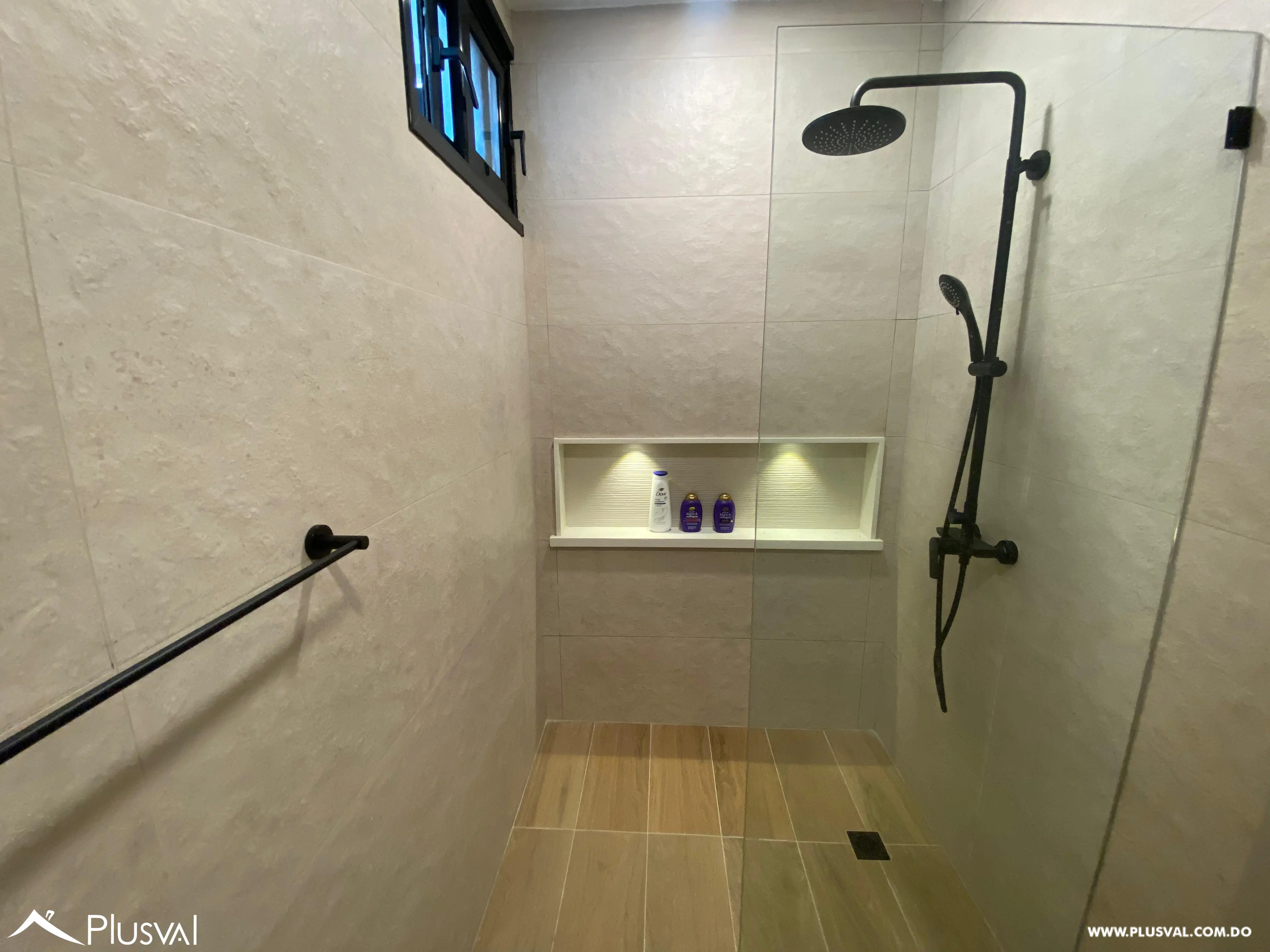Torre de Lujo tipo Condo-Hotel 458699