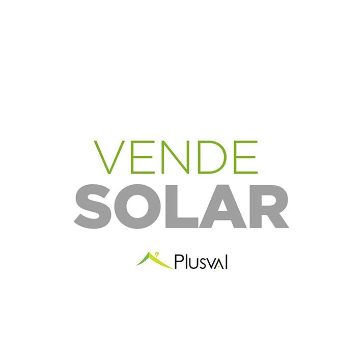 Solar en Venta AUTOPISTA DUARTE 303481