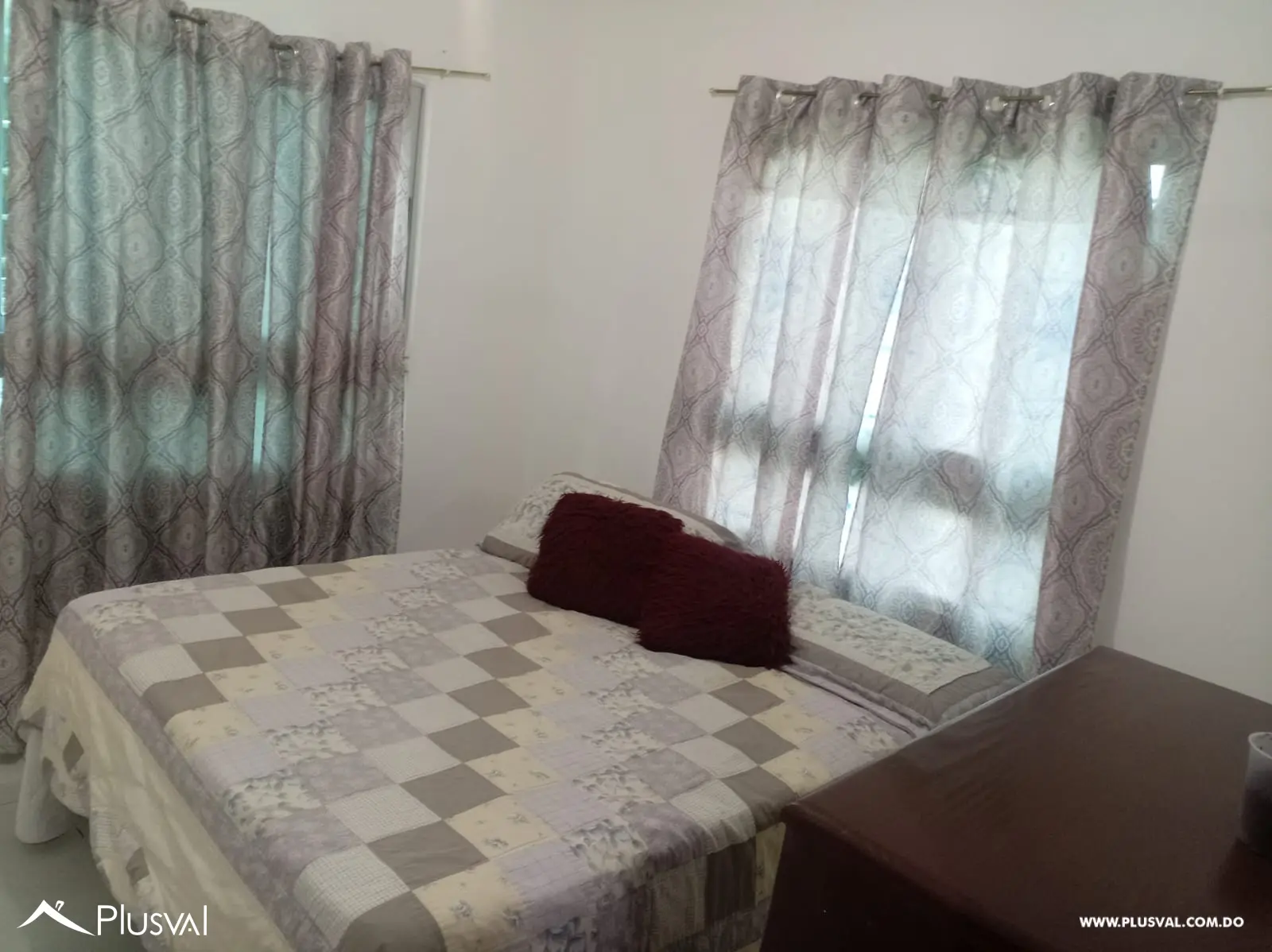 ¡Oportunidad de inversión en Jardines del Fresno! 470150