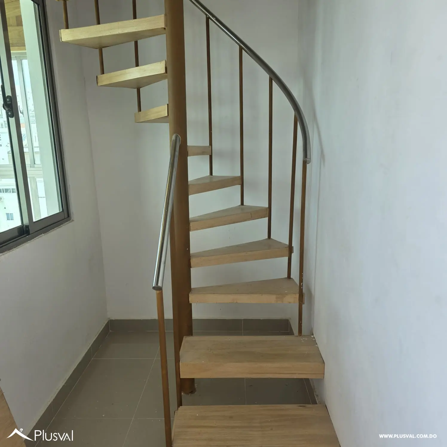 Se VENDE 2 Apartamentos en 1 461530