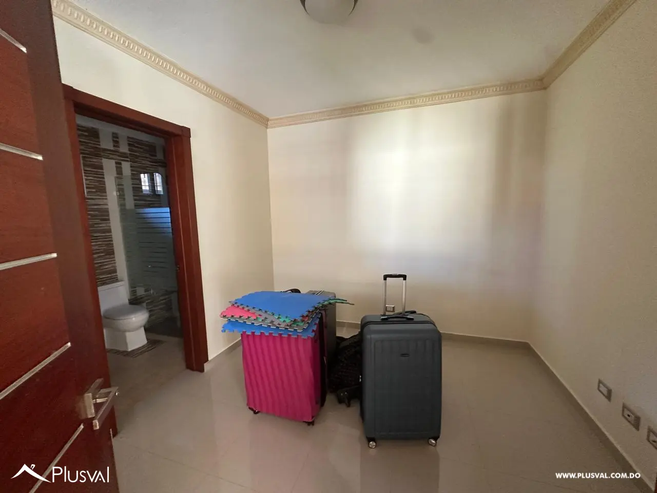 Casa en venta en  Las Palmas - San Cristobal 463865