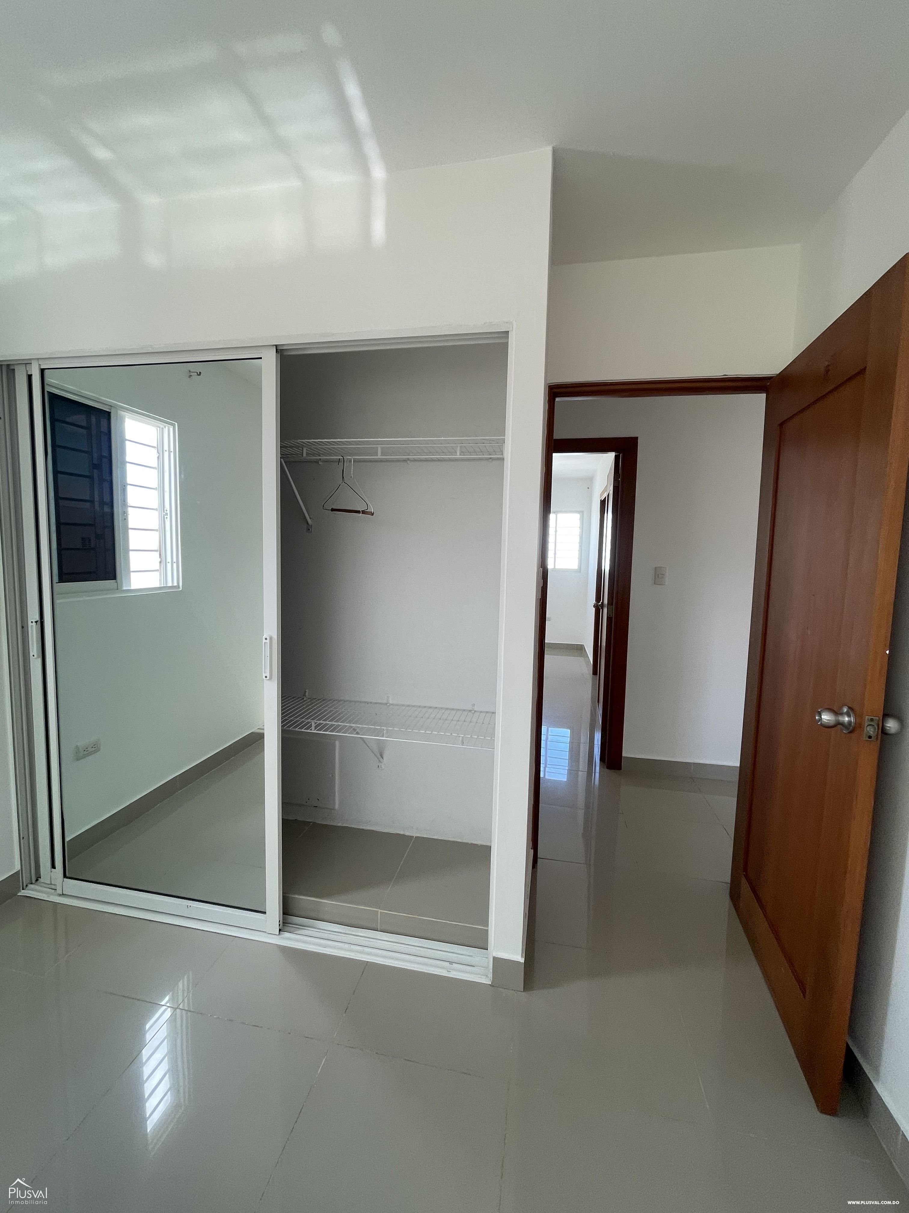 Apartamento de 3 Habitaciones en Gurabo, con piscina 480067