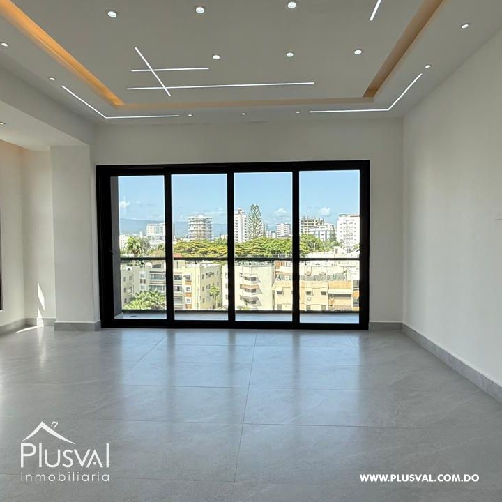 Apartamento Con Picuzzi en Exclusiva Torre 461706