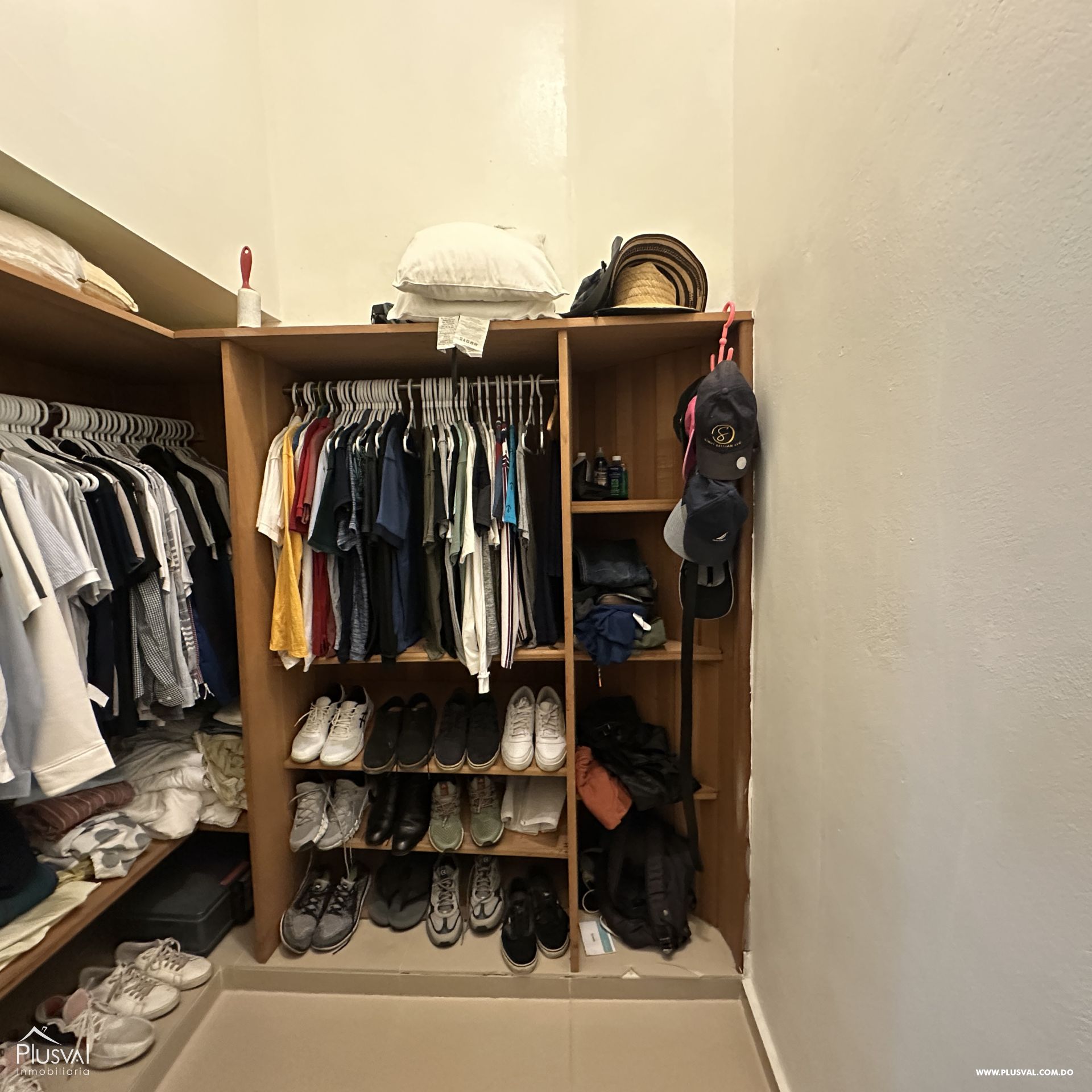 Casa en venta en Cerros de Gurabo 434643