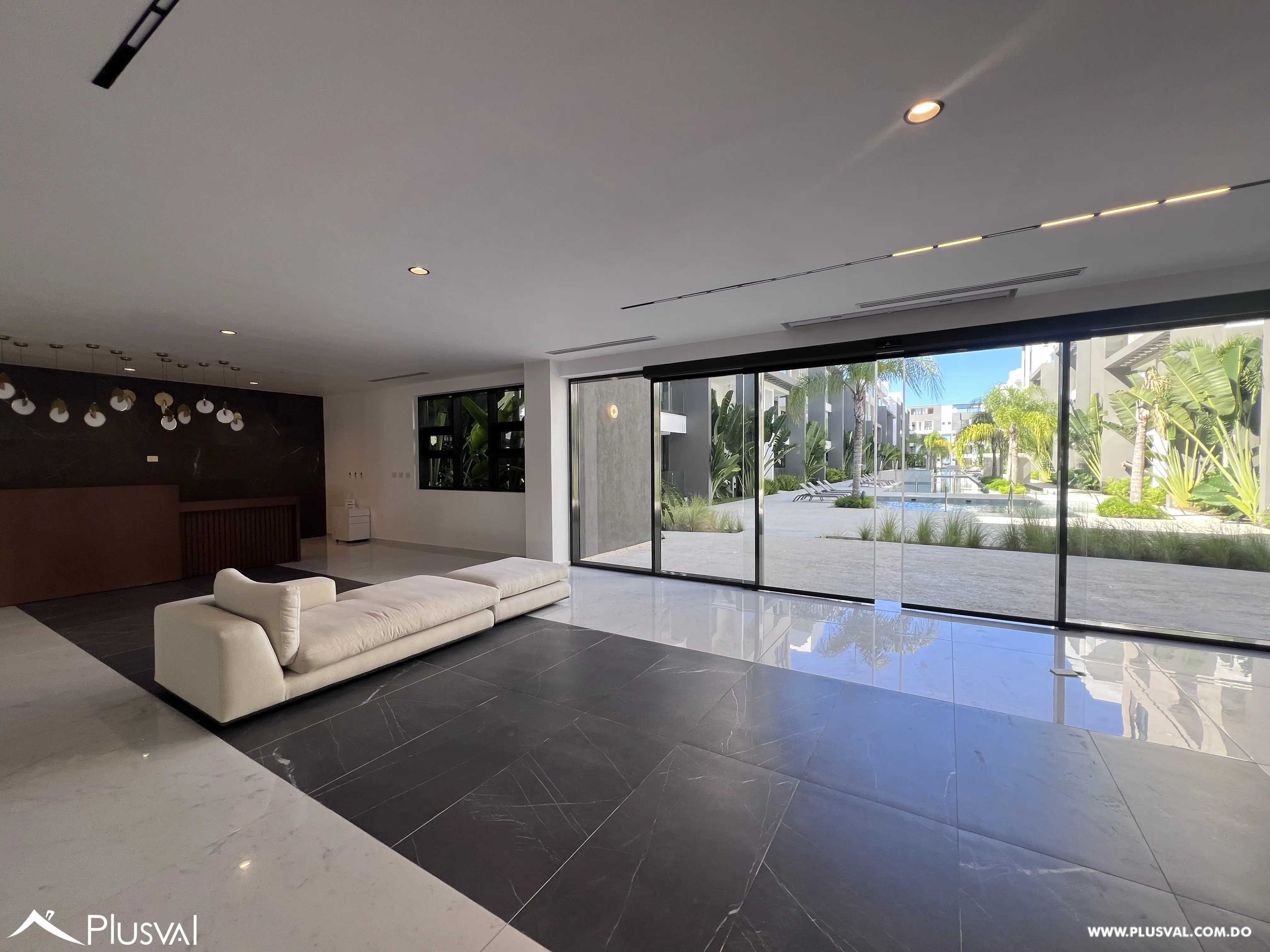 Alquiler en Ocean Bay 502564