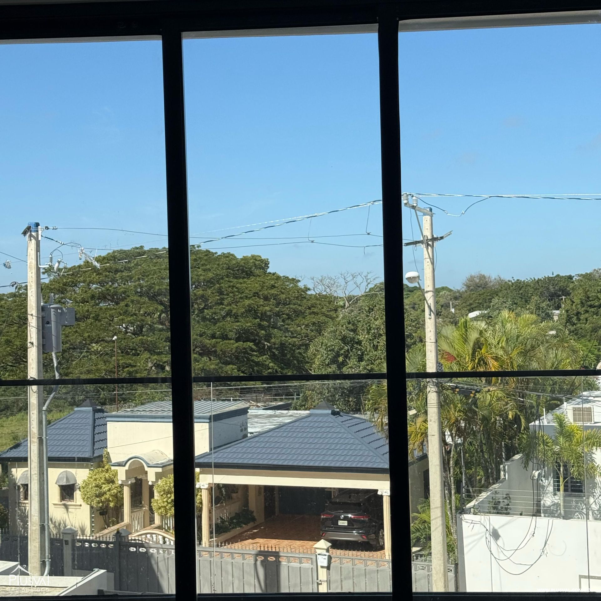 Modernos Apartamentos en venta de 3 habitaciones y 2 baños 416642