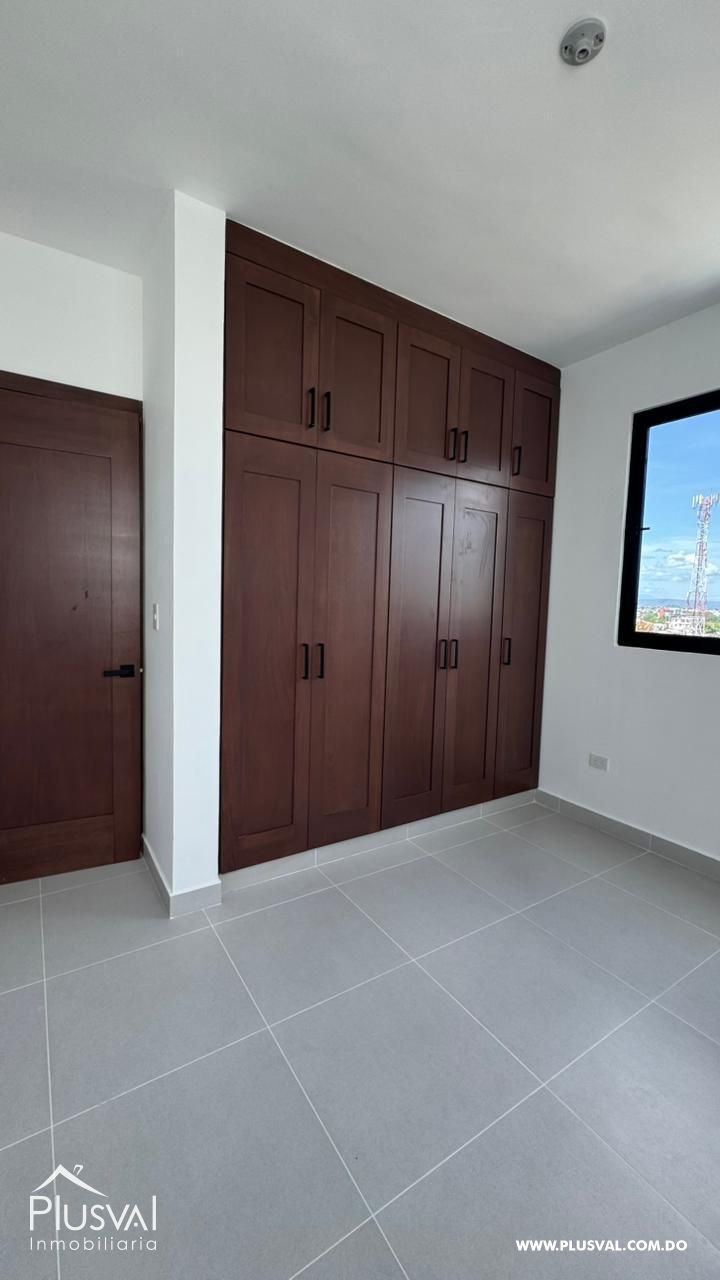 Proyecto de apartamentos  en fase de terminaciones ubicado en Monte Verde - Los Álamos 475188