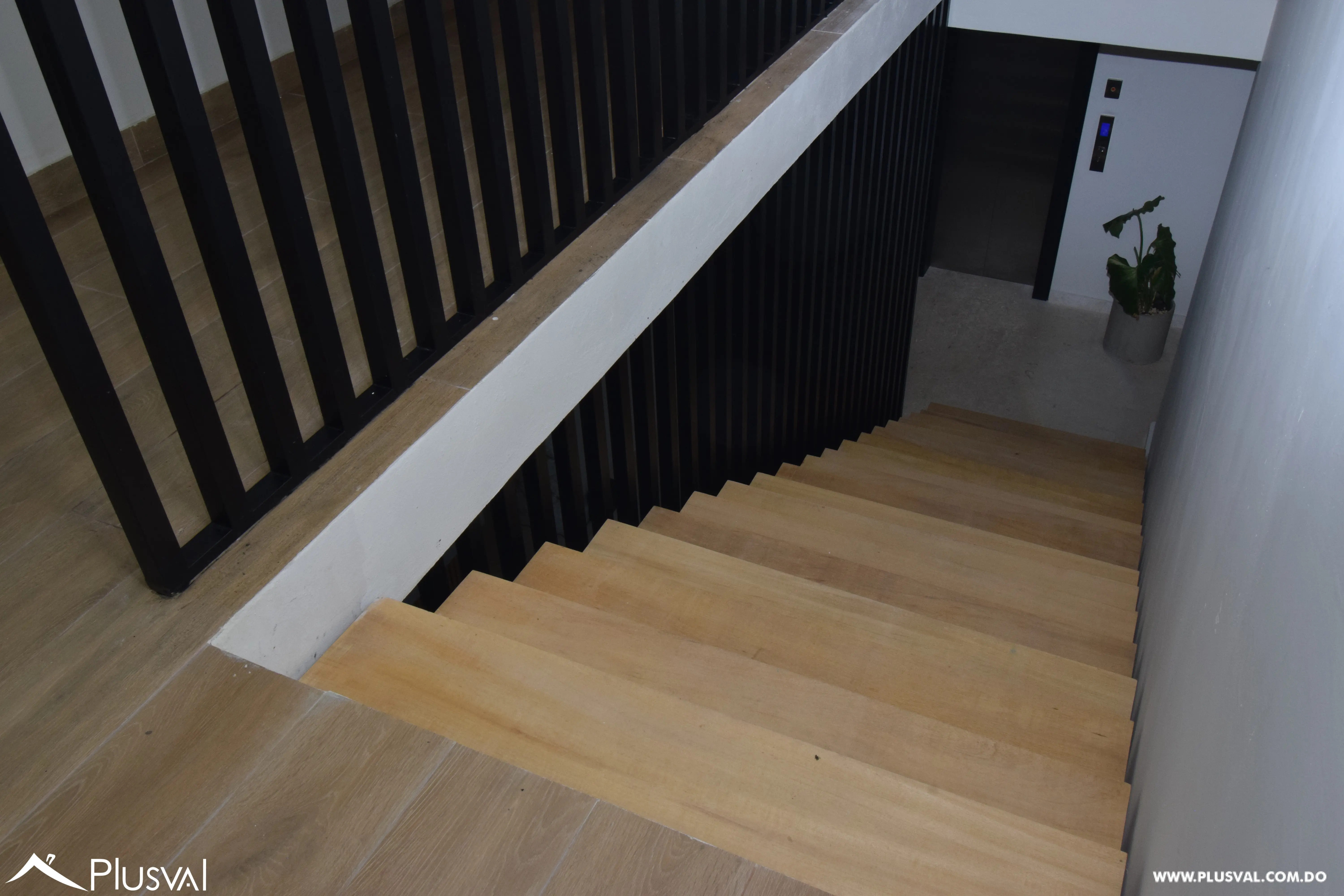 Magnífico apartamento a estrenar por ti en zona tranquila  de  Juan Dolio 475962