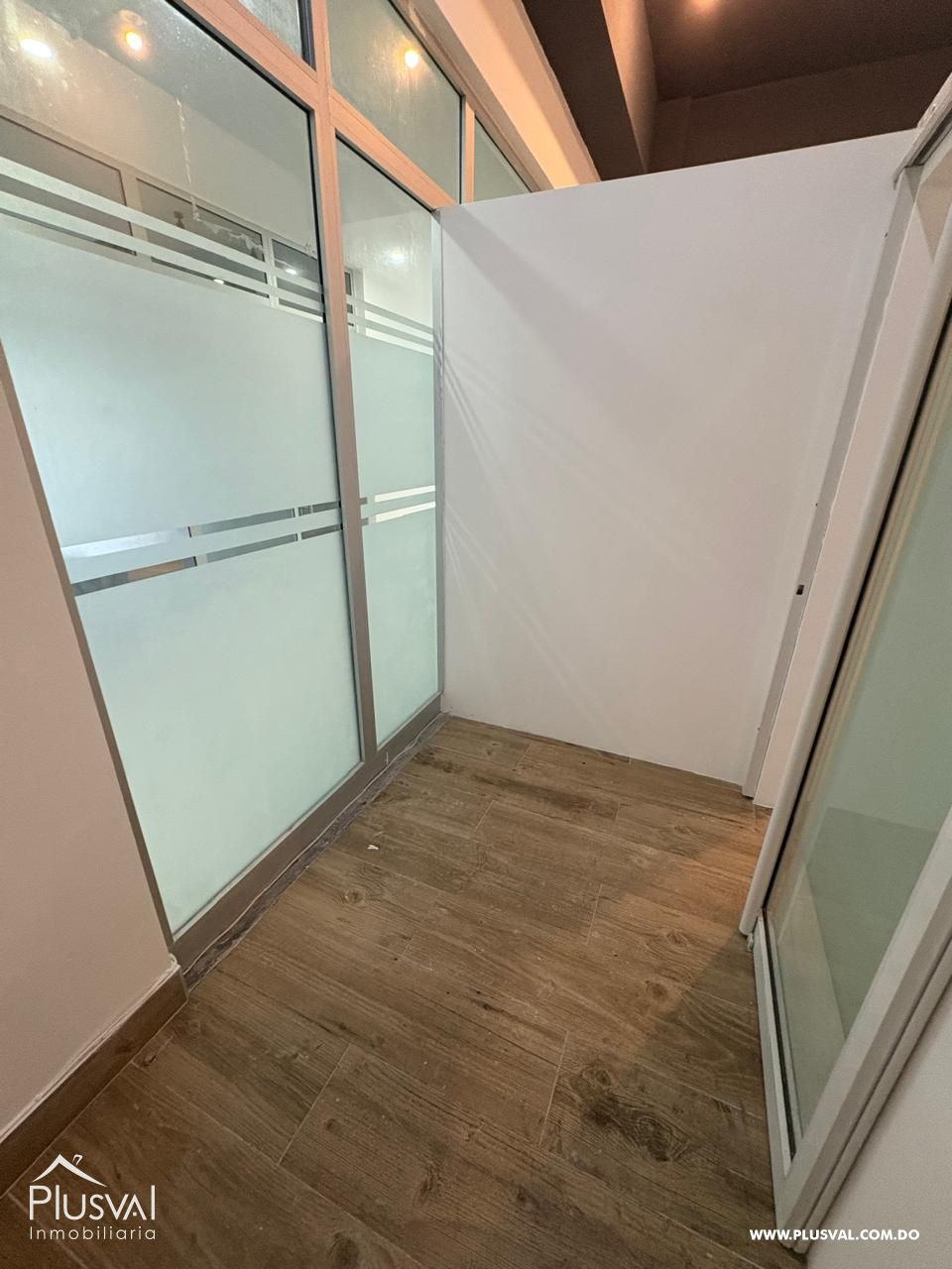 Local Comercial en Renta en el Boulevard de Punta Cana 468108