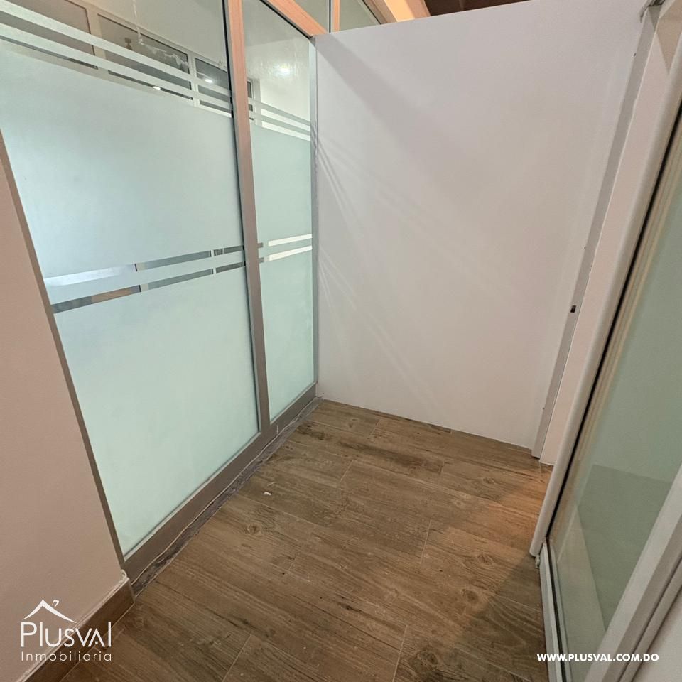 Local Comercial en Renta en el Boulevard de Punta Cana 468108