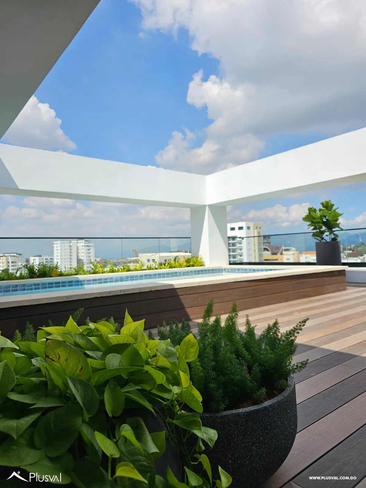 Apartamento en venta en excelente zona: excelente opción para invertir 460770