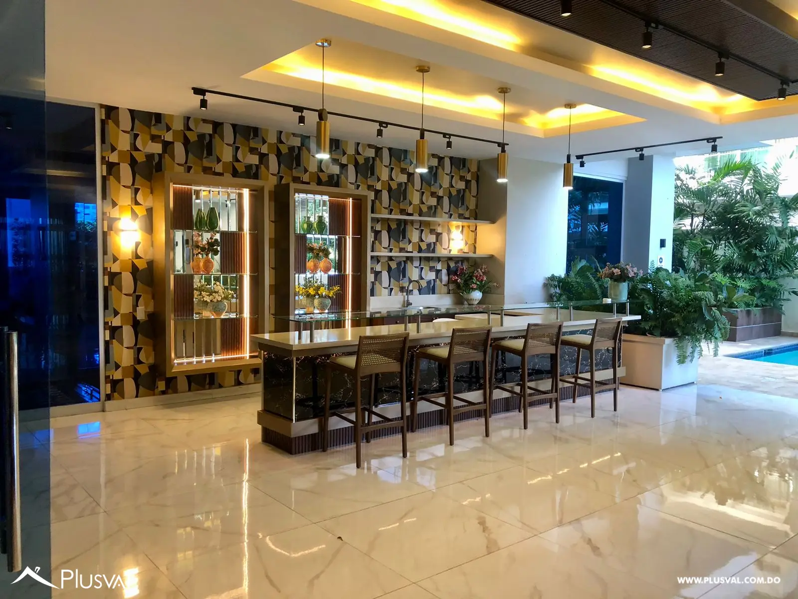 Apartamento de una habitación en alquiler 476788