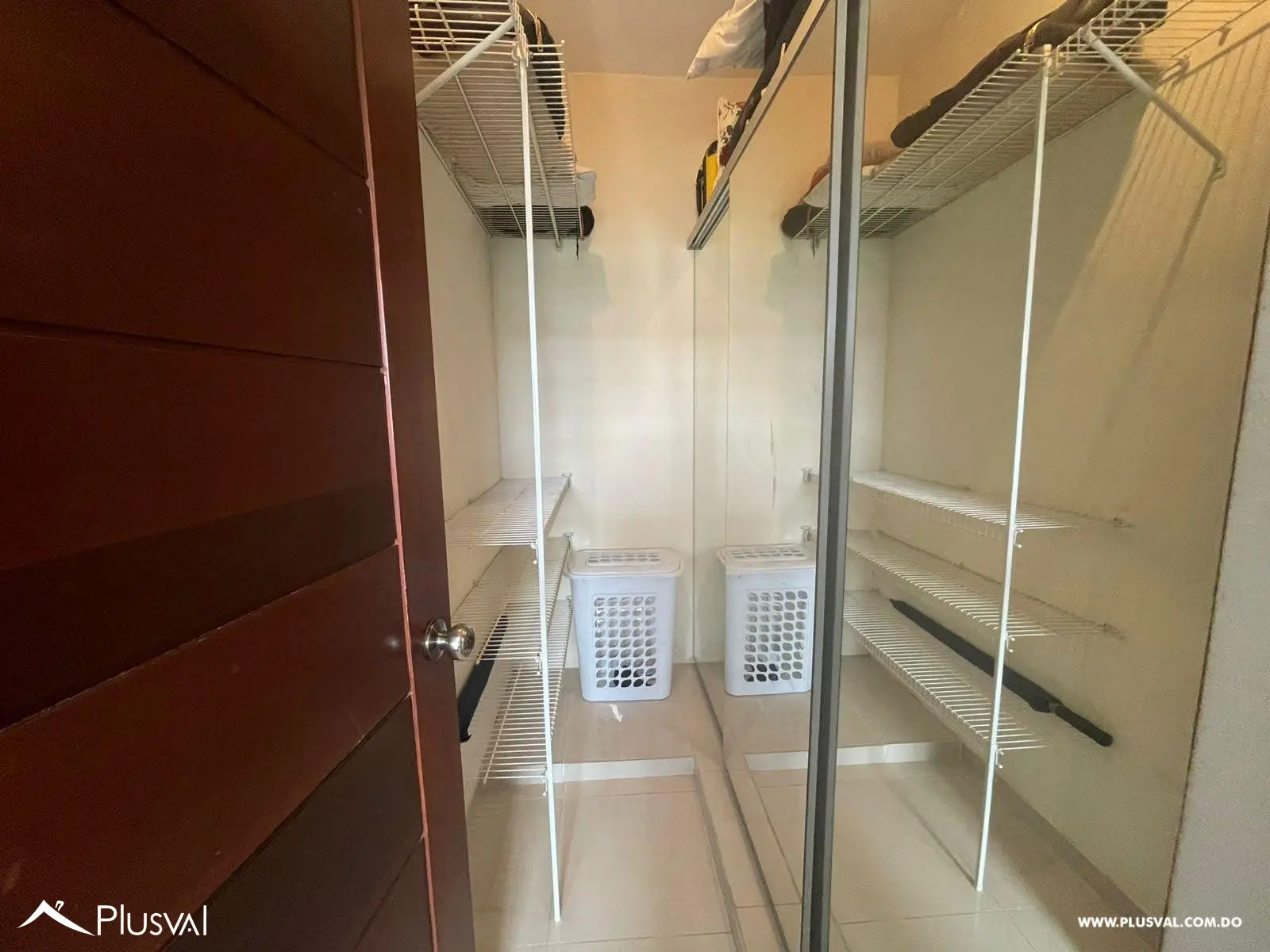 Se vende Apartamento tipo PentHouse 462111