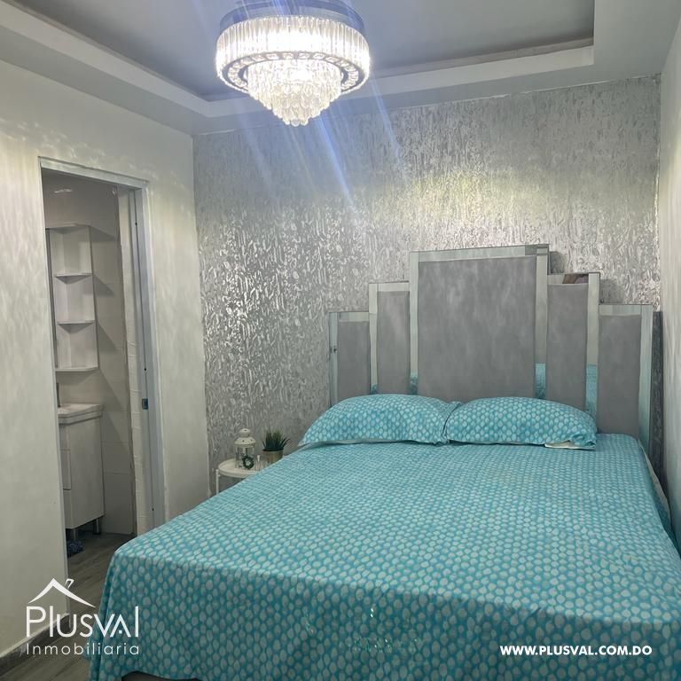 Se Vende Casa- Comercial. Residencial para Rentas o AIRBNB 234376