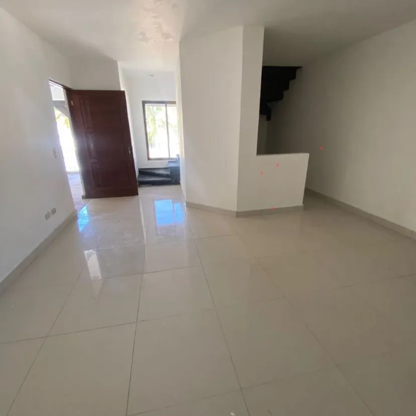 Local Comercial en Alquiler en Av Barceló Bávaro 425027