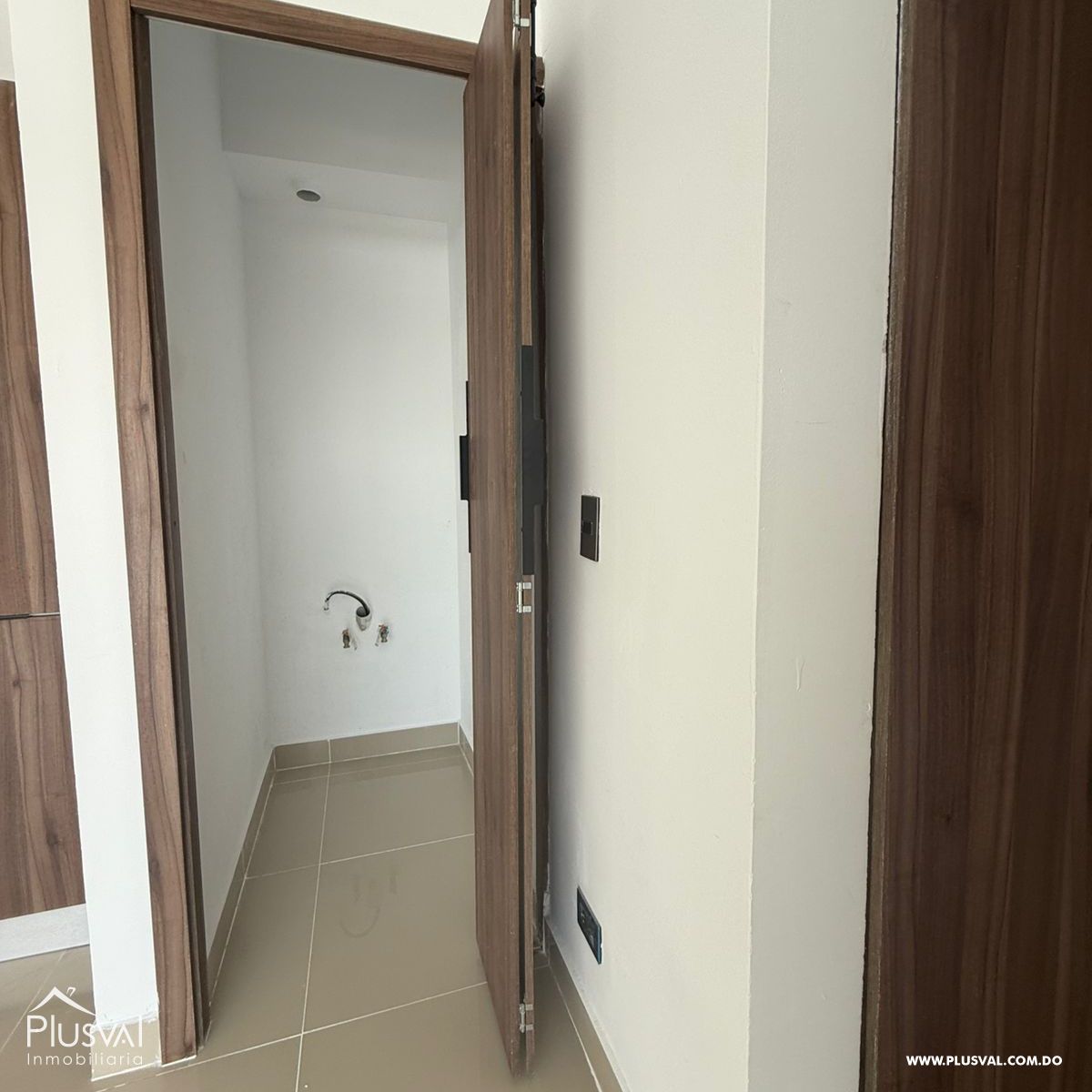 Apartamento en venta, ubicado en zona estratégica en Bella Vista. 471497