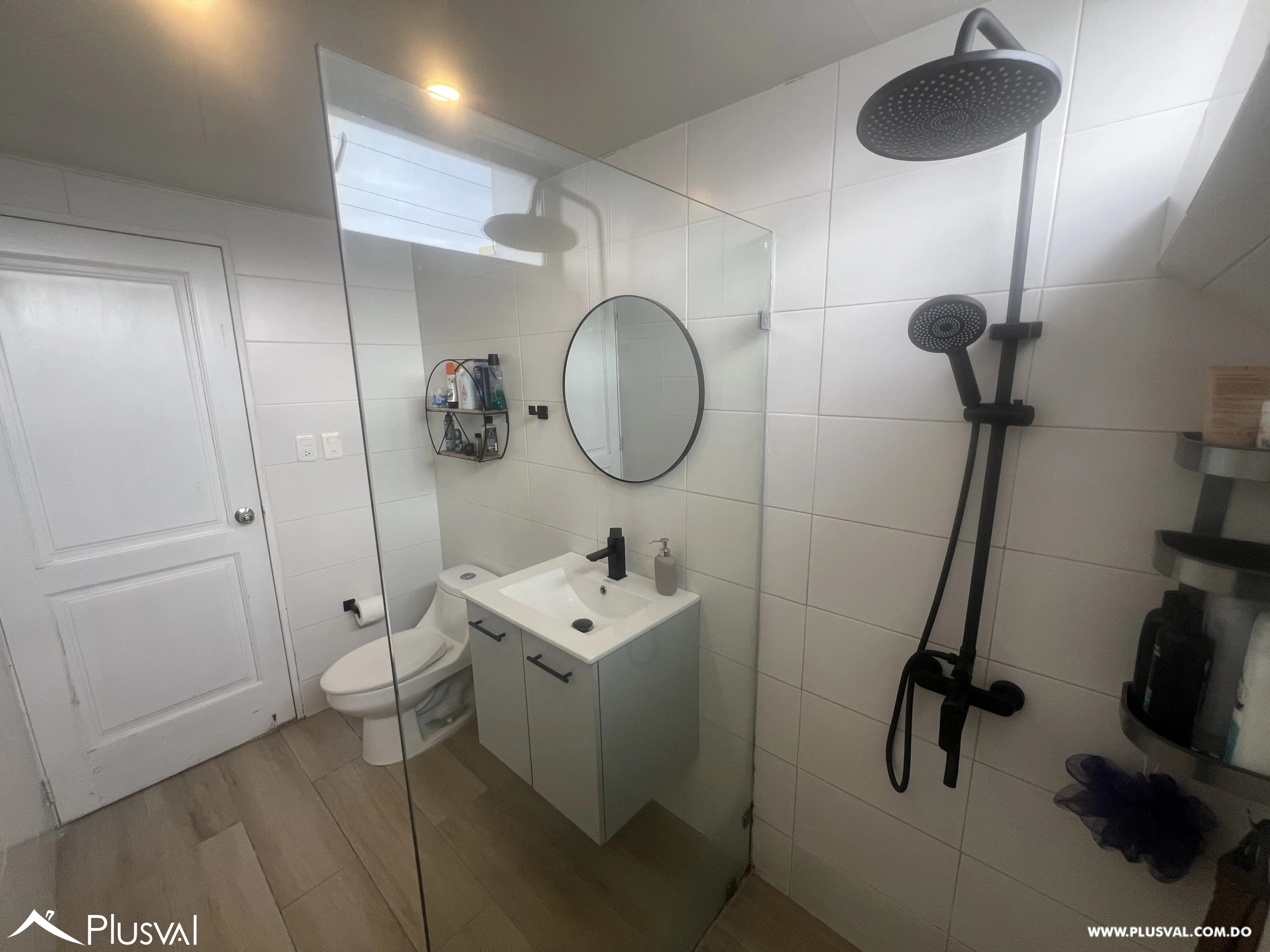 Apartamento en Venta en El Millón – Excelente Ubicación 492206