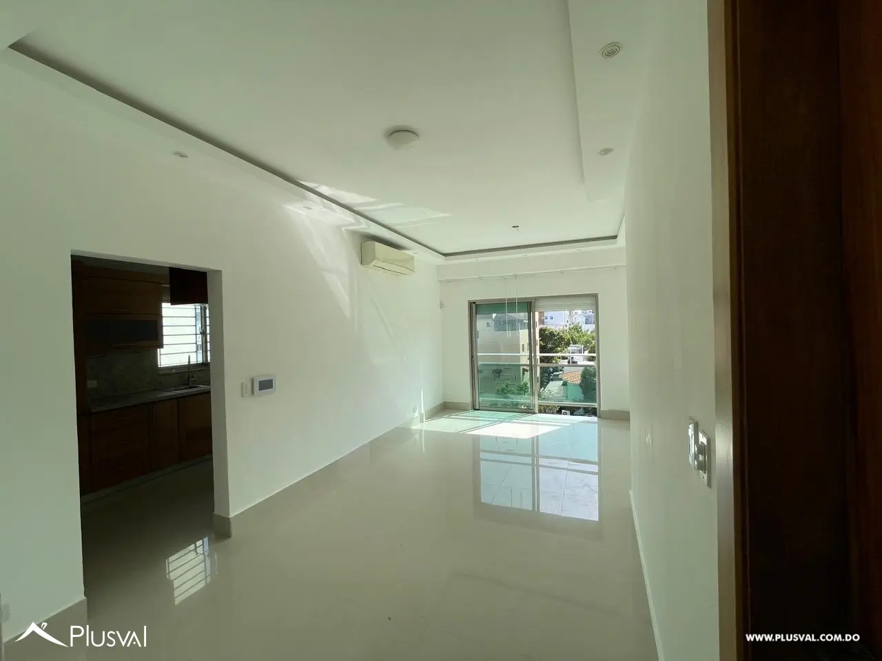 Apartamento en alquiler en Mirador Norte con buenas areas sociales 517950