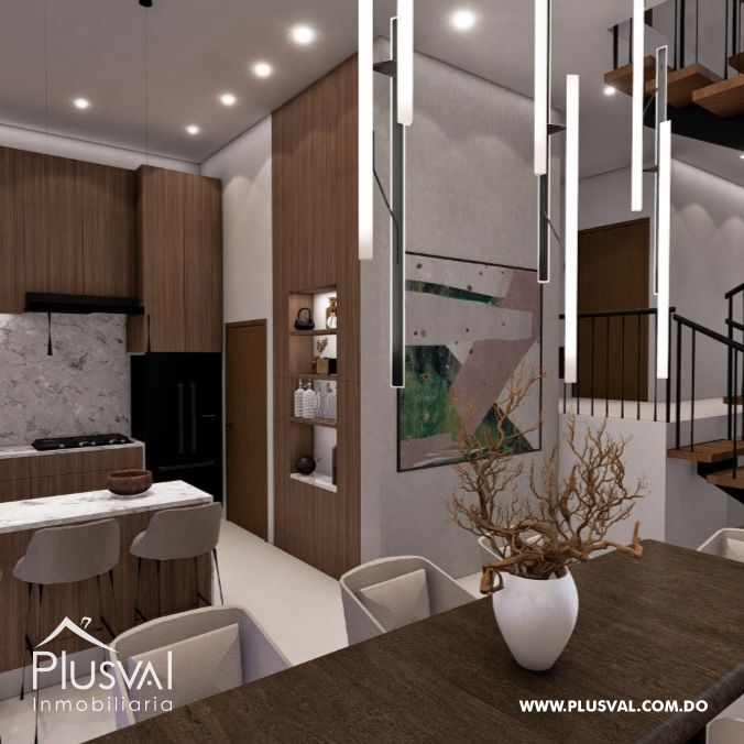Casa en Arroyo Hondo III 432988