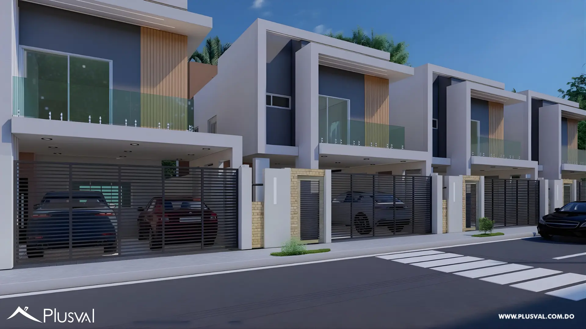 Casa en venta. 479243