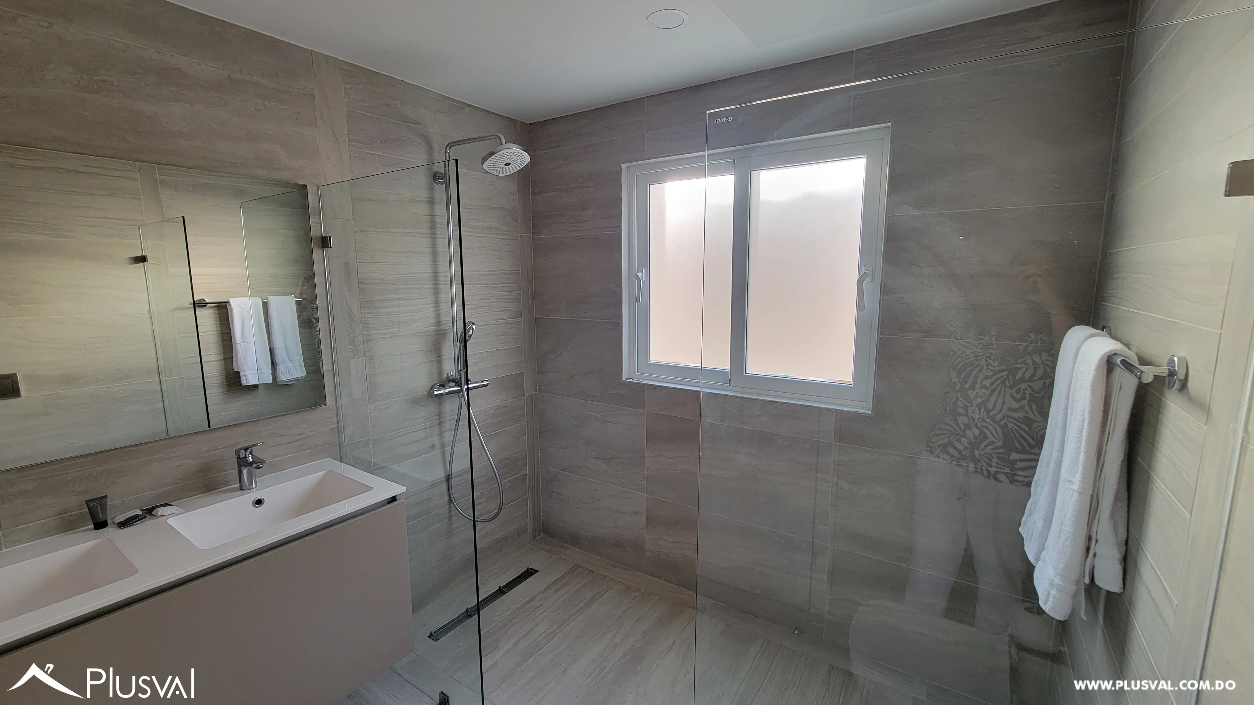 Apartamento en Punta Cana Reserva Real. 2 H, Amueblado Club de Playa + acceso a Cocotal y Club Melia 473827