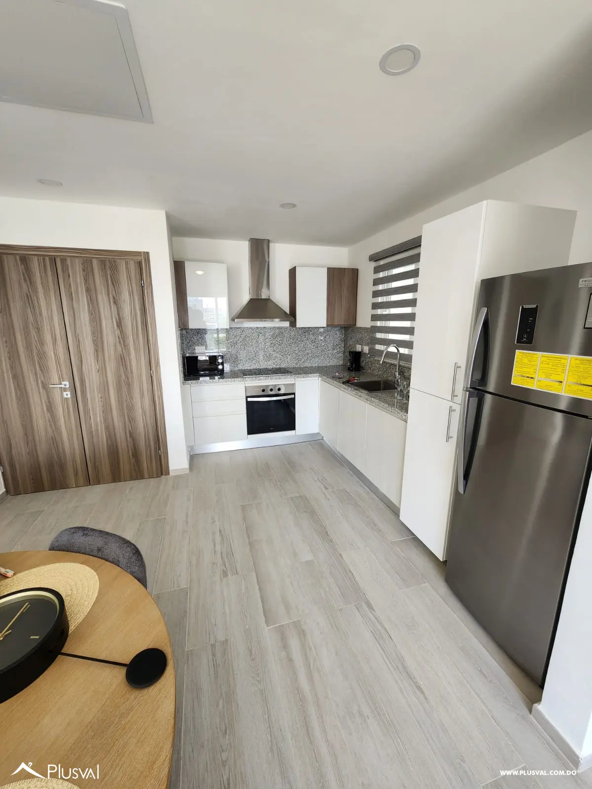 Exclusivo Apartamento de 1 Habitación | Coral Bay II 515962