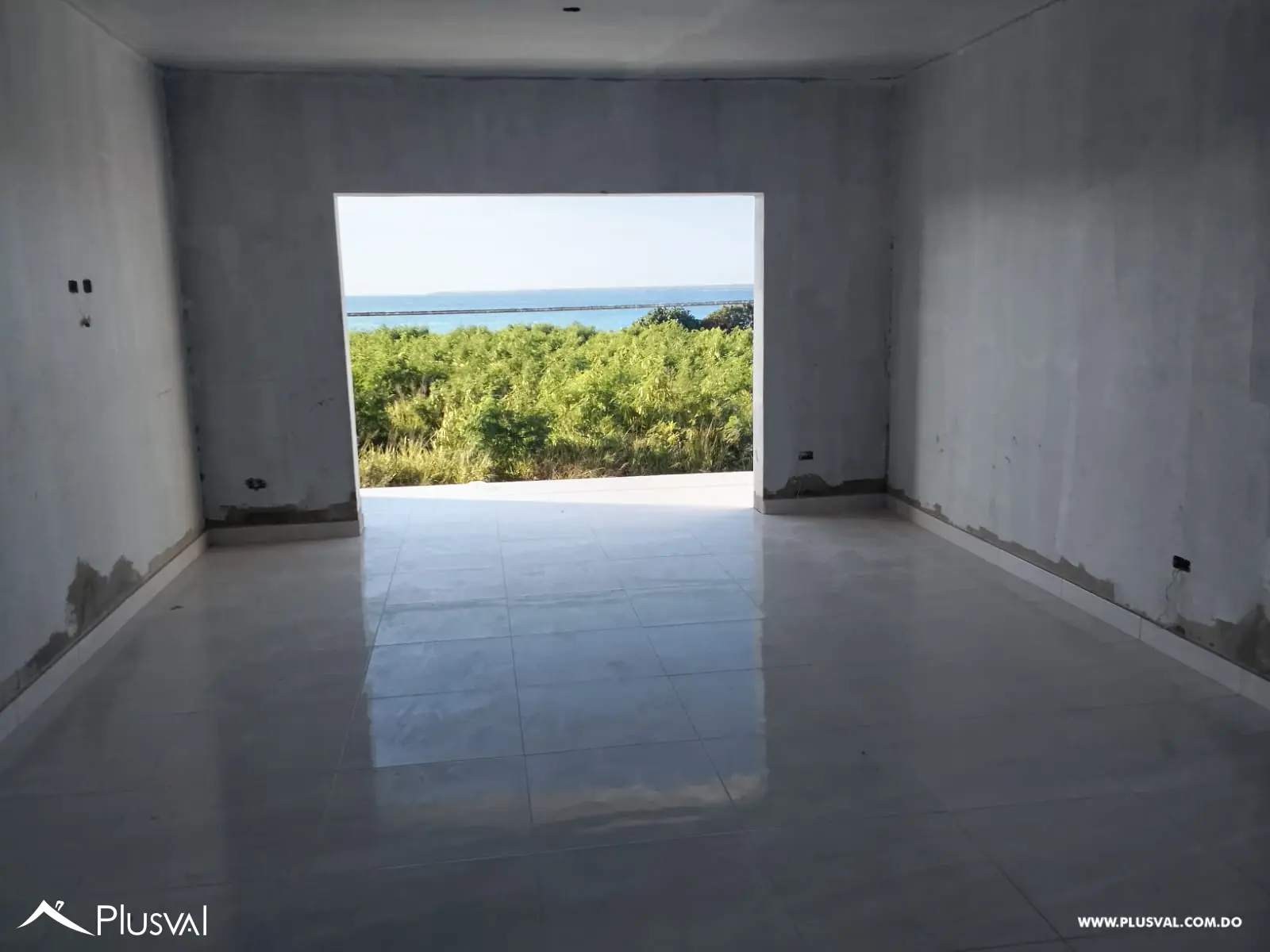 Tu nuevo hogar en la Romana con apartamentos en segunda linea de Playa 486908