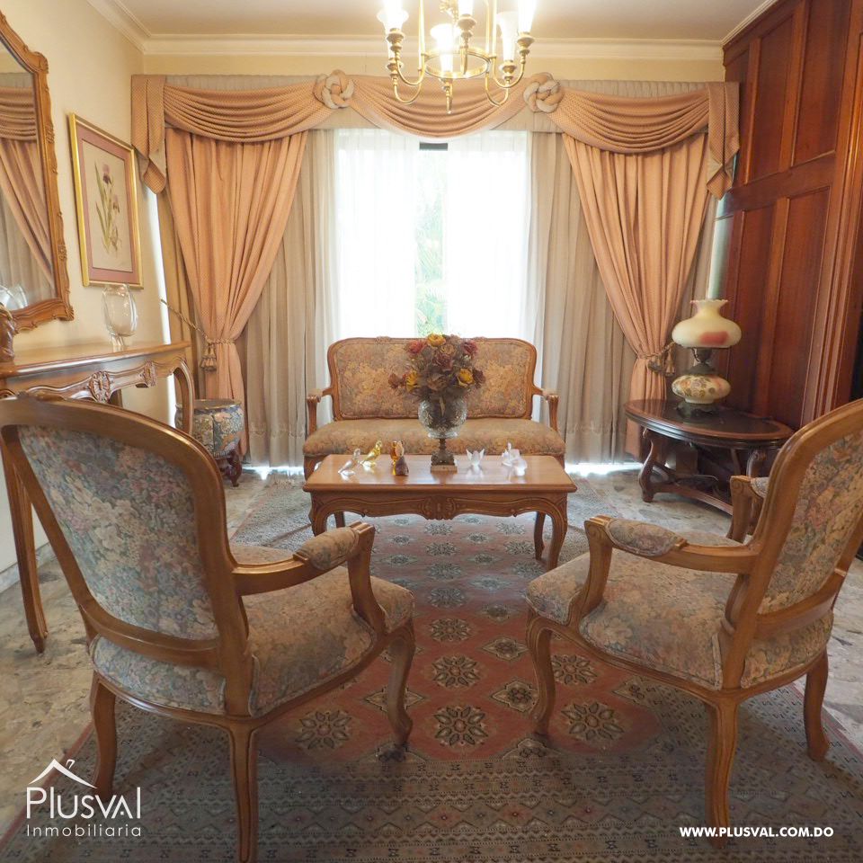 Casa en Venta , Villa Elena 309207