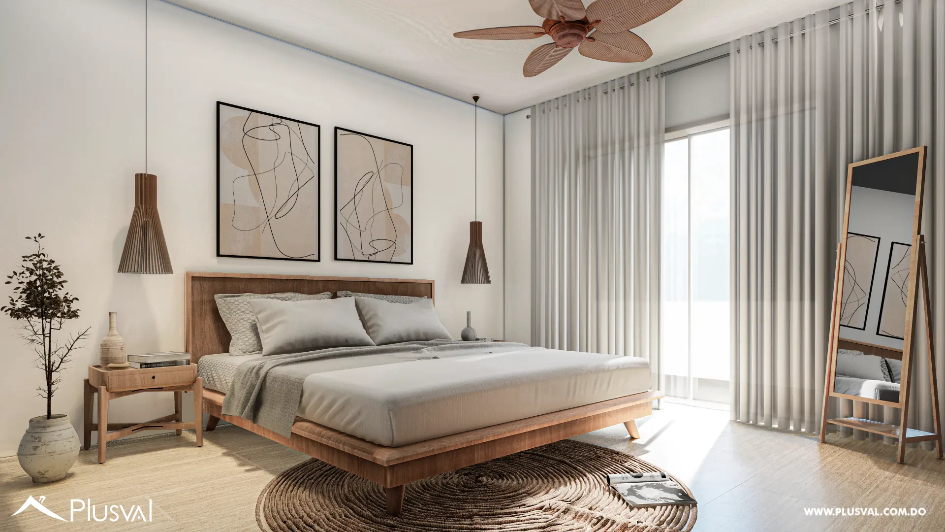 Emerald Suites Collection | Elegancia y confort. 530849