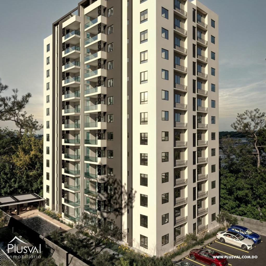 Apartamento en venta en Santa Cruz de Mao 384915