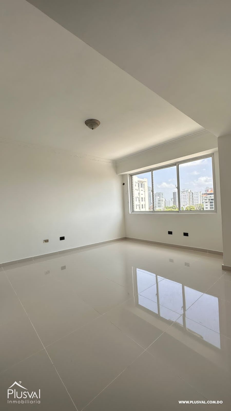 Apartamento en alquiler, La Esperilla 290634